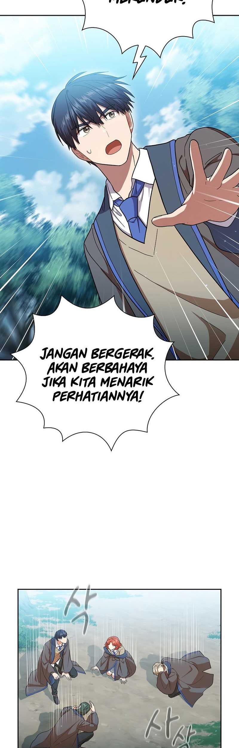 Halaman 166