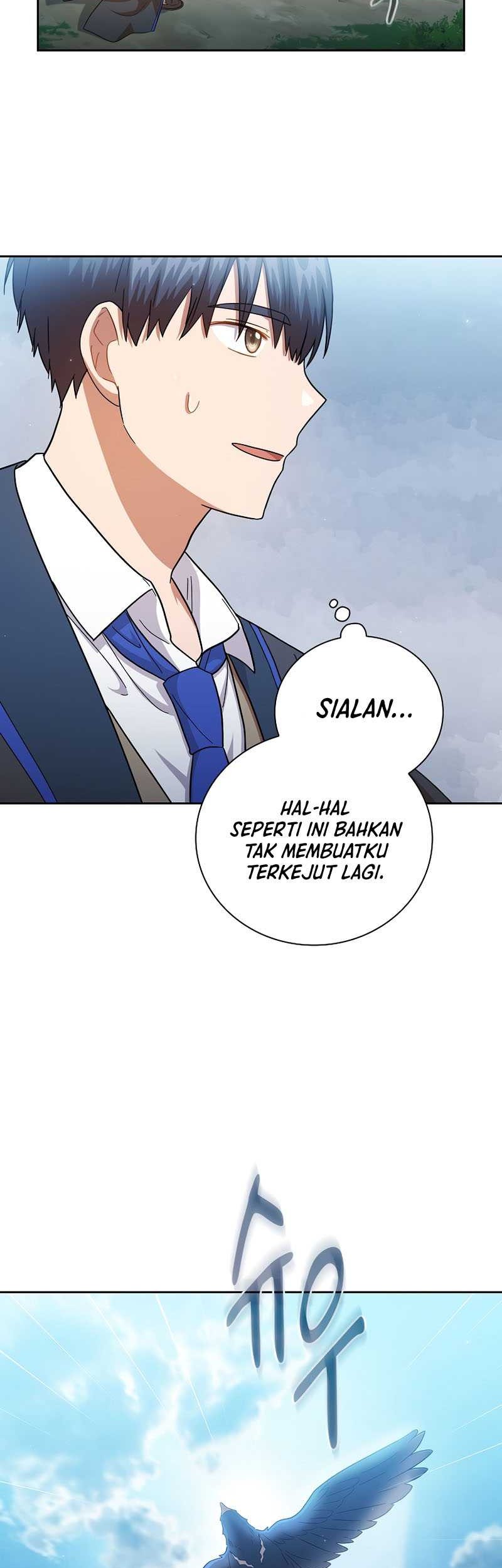 Halaman 167