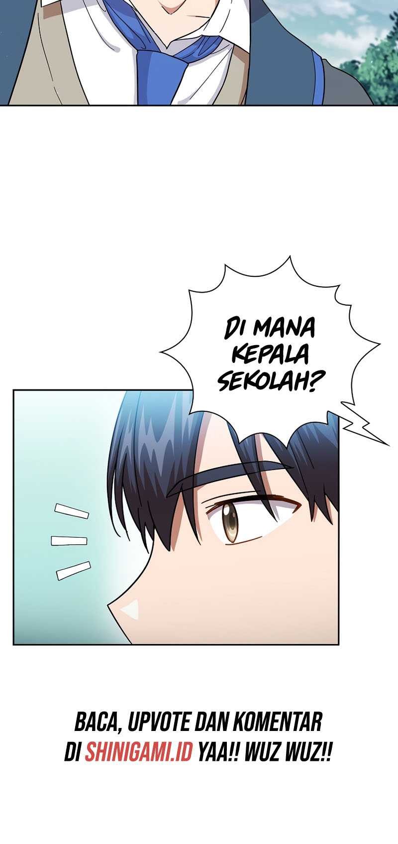 Halaman 169