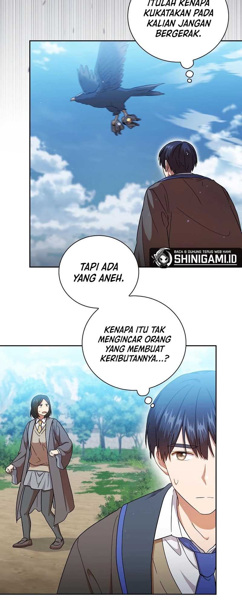 Halaman 174