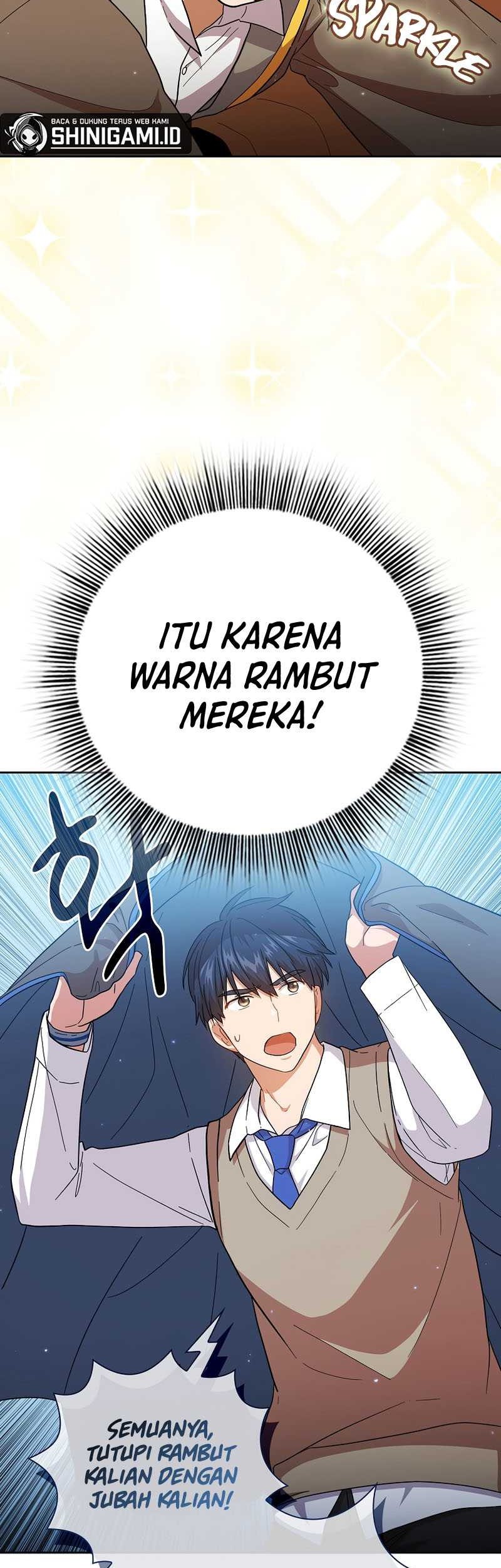 Halaman 177
