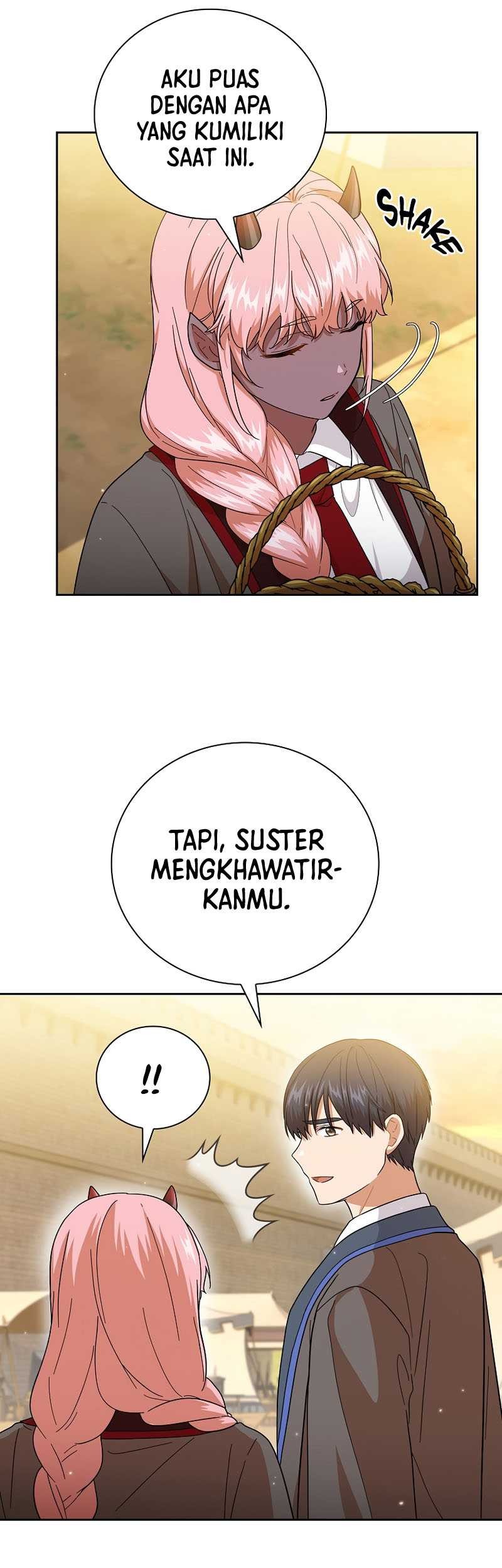 Halaman 127