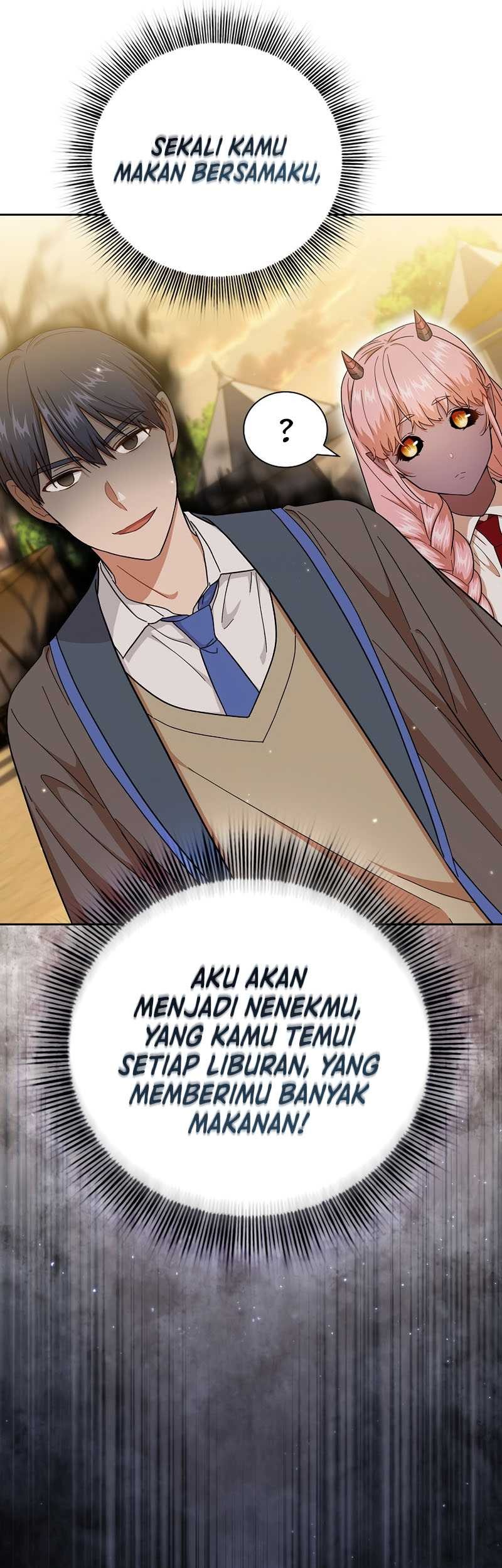 Halaman 131