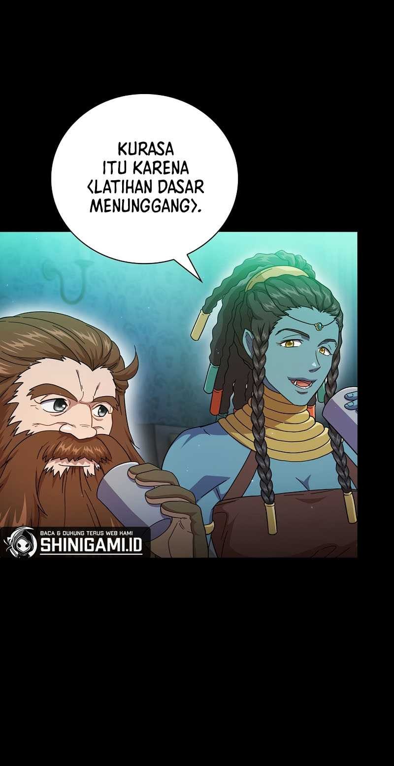 Halaman 135