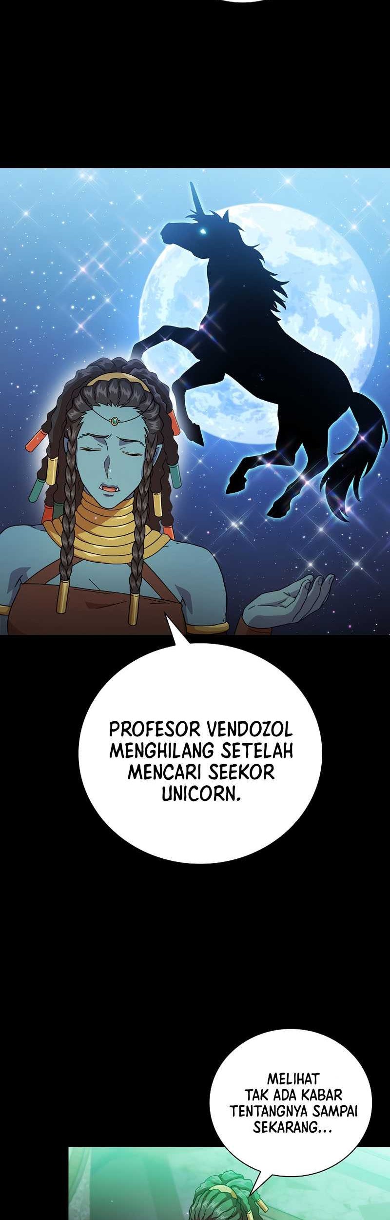 Halaman 137
