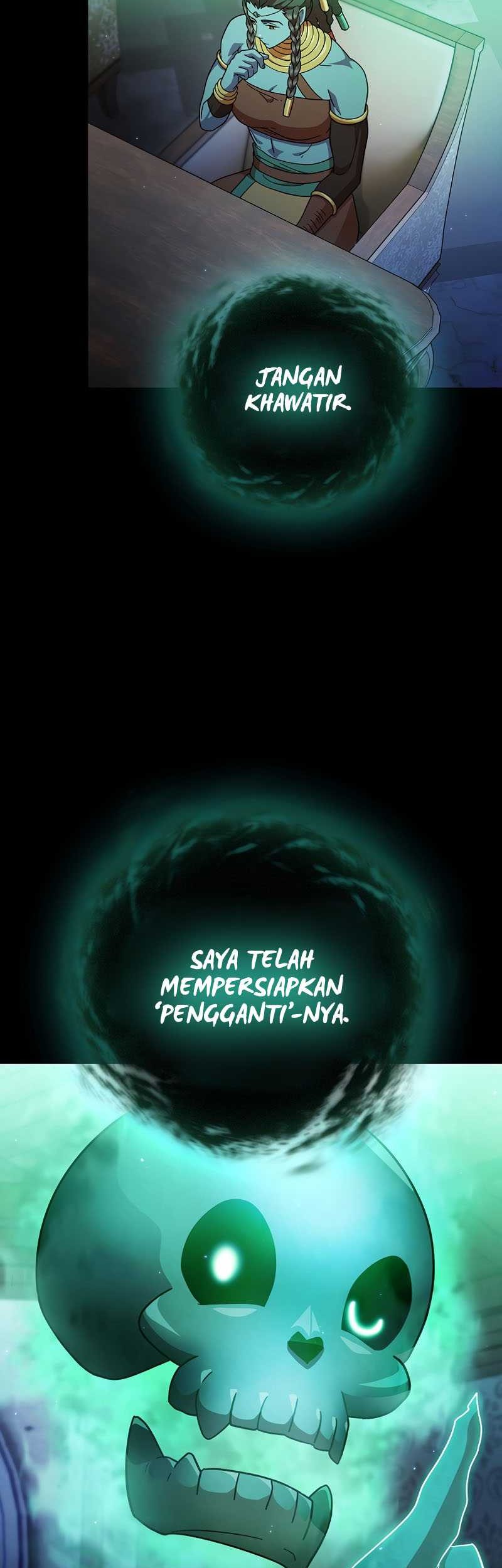 Halaman 138