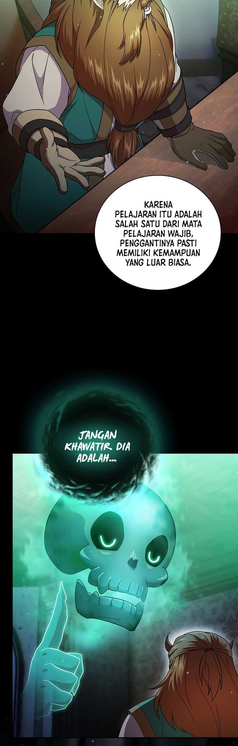 Halaman 142