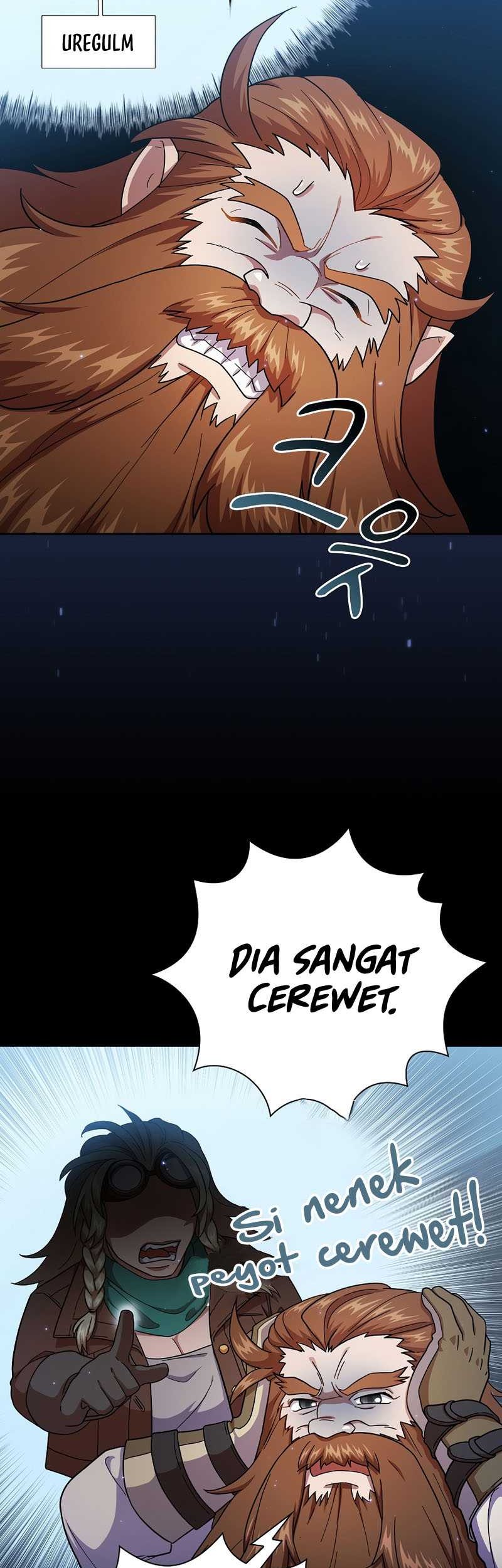 Halaman 148