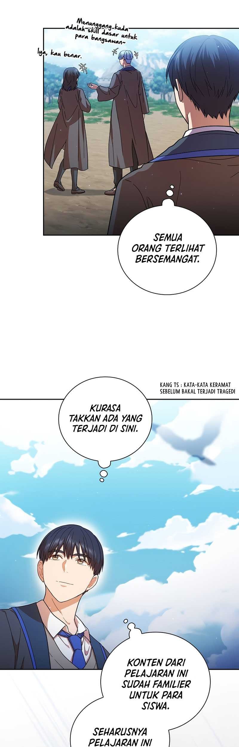 Halaman 156