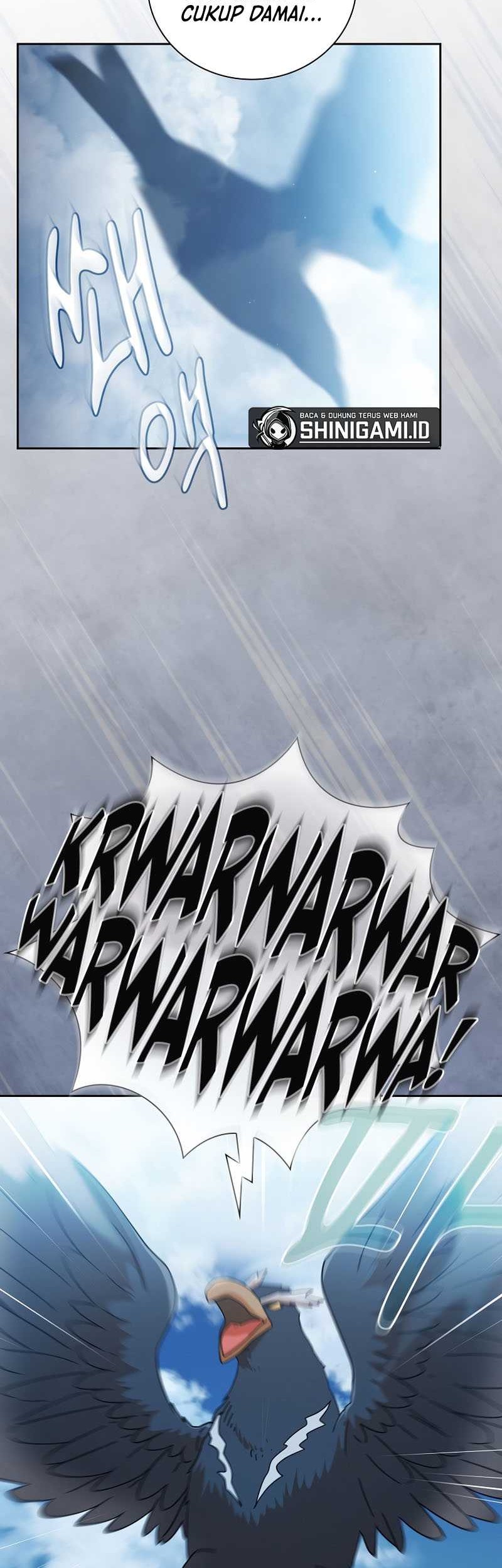 Halaman 157