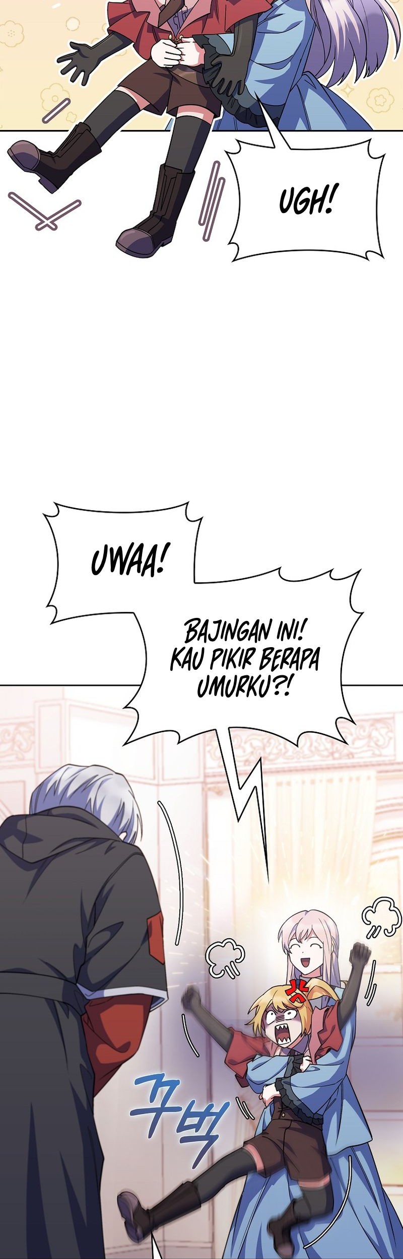 Halaman 49