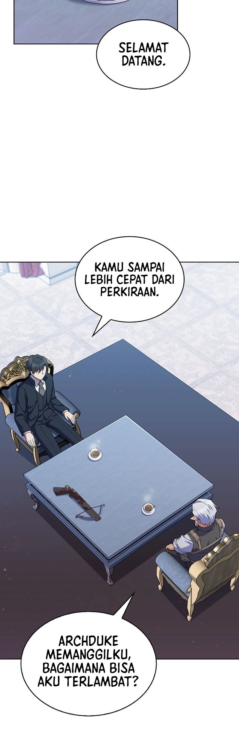 Halaman 53