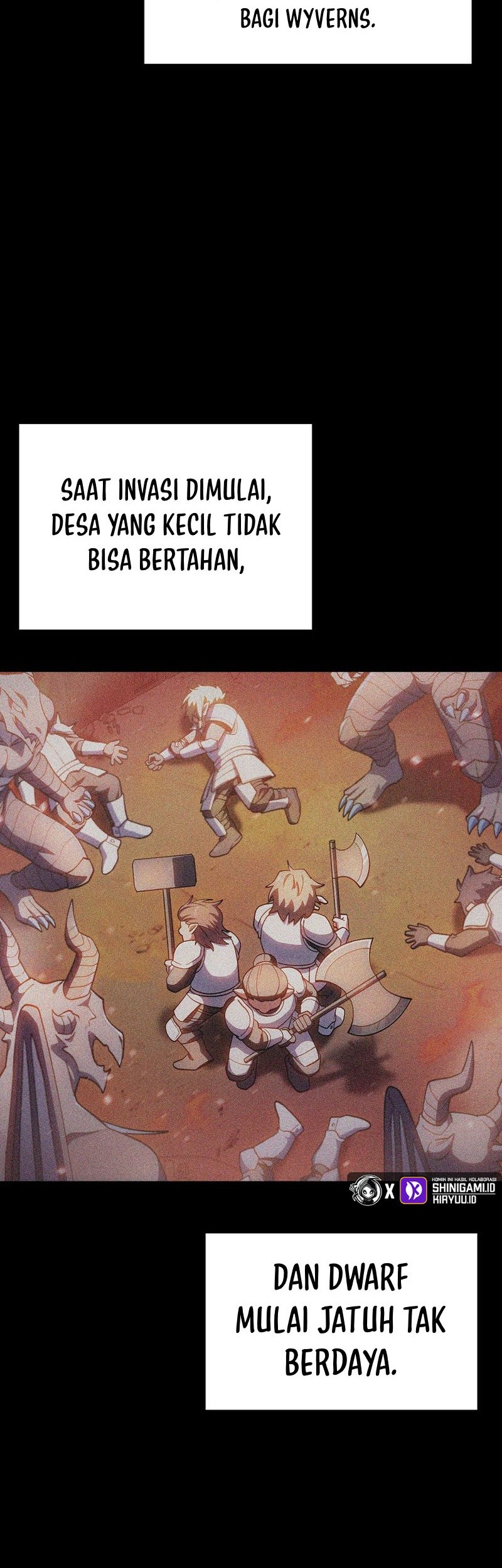 Halaman 62