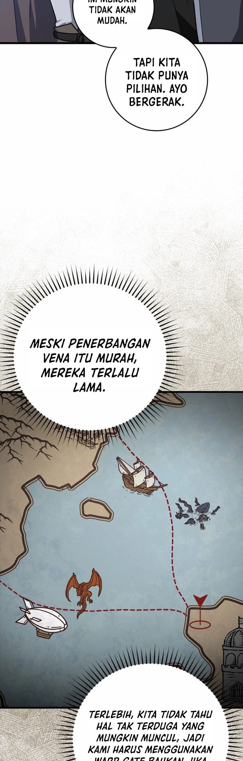 Halaman 99