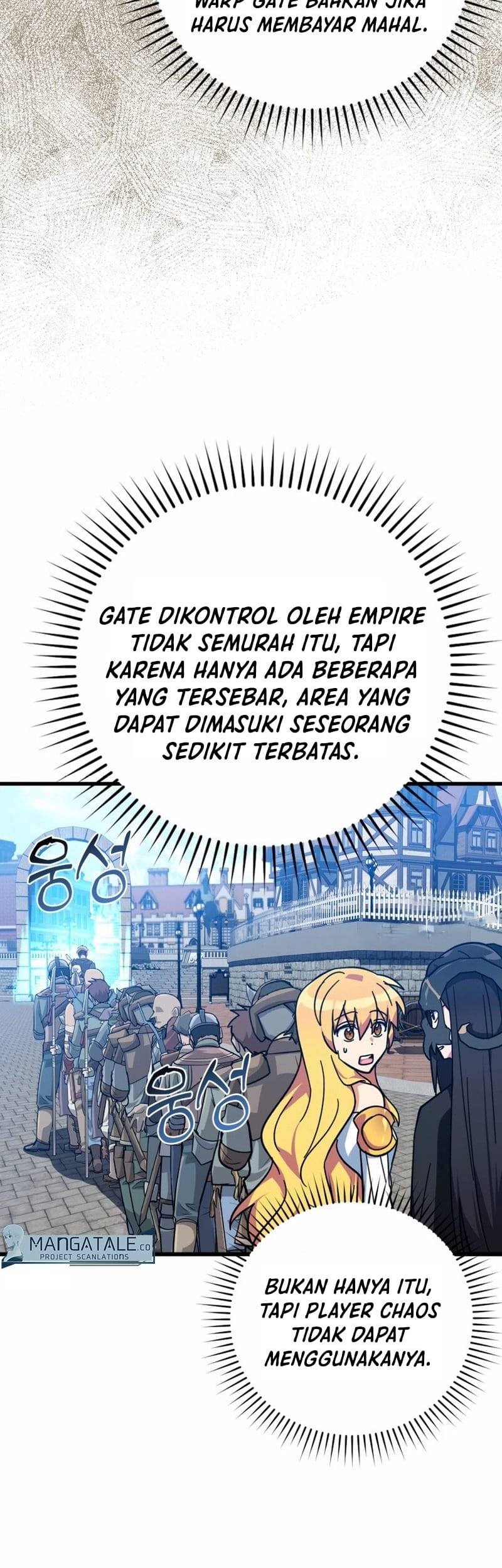 Halaman 100
