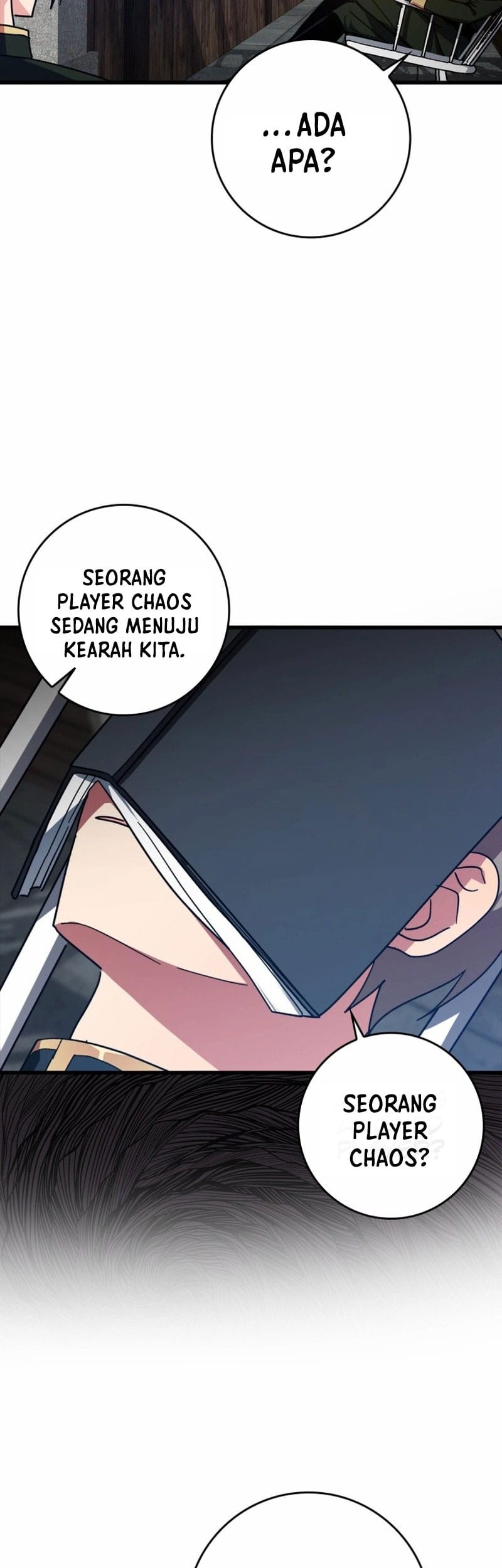 Halaman 104
