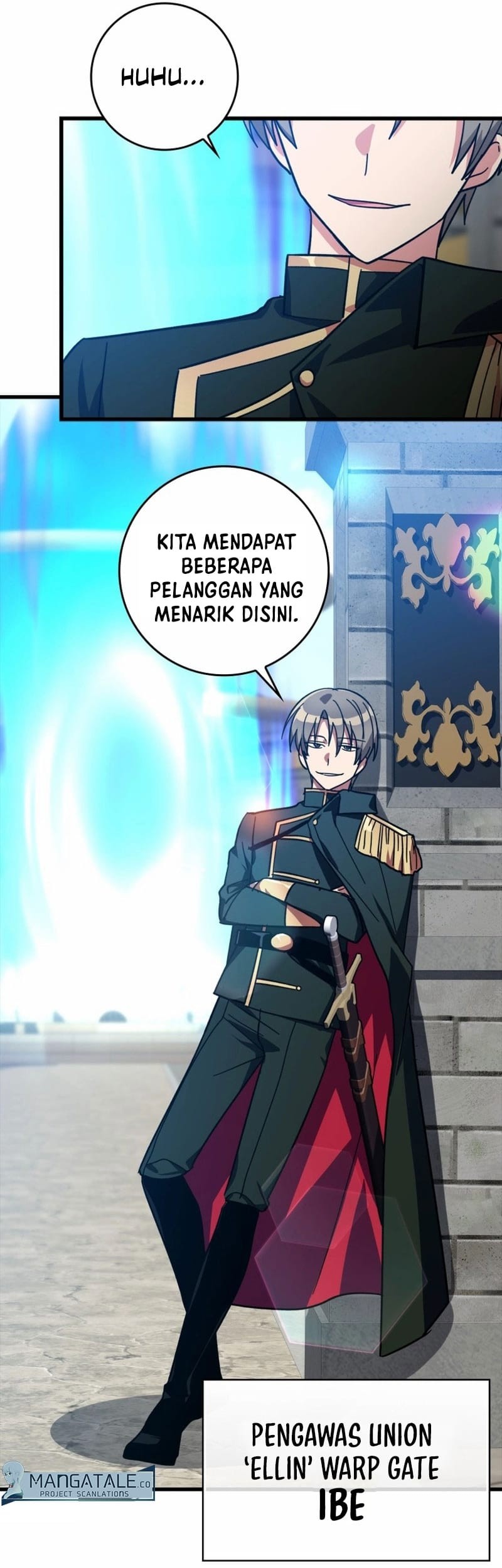 Halaman 106