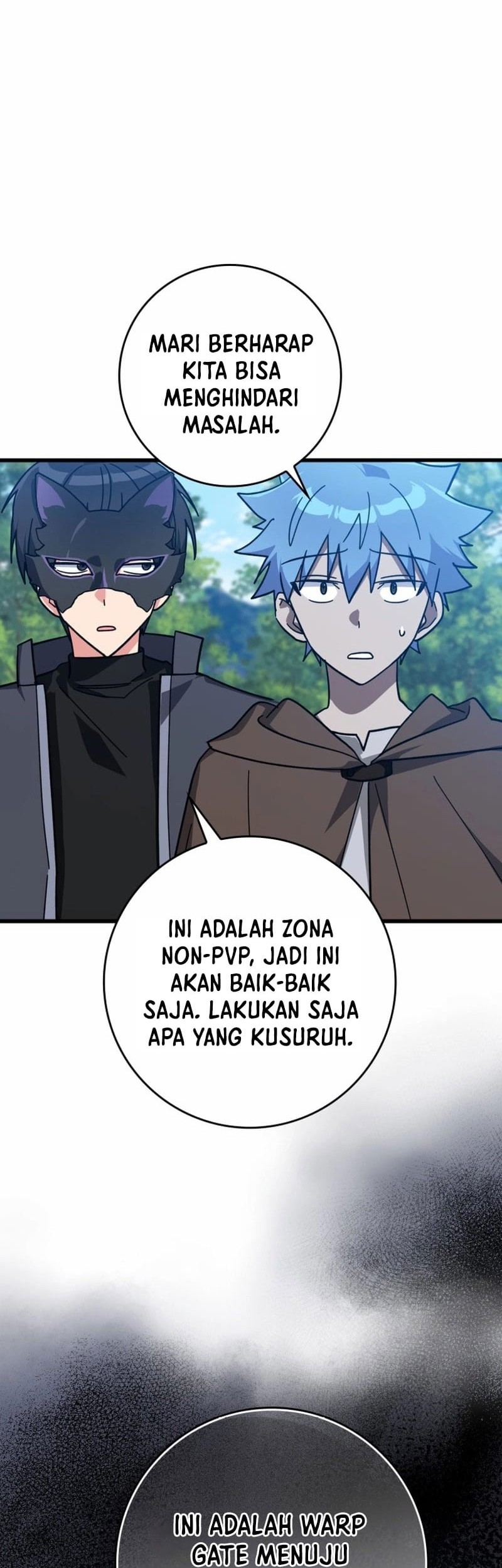Halaman 107