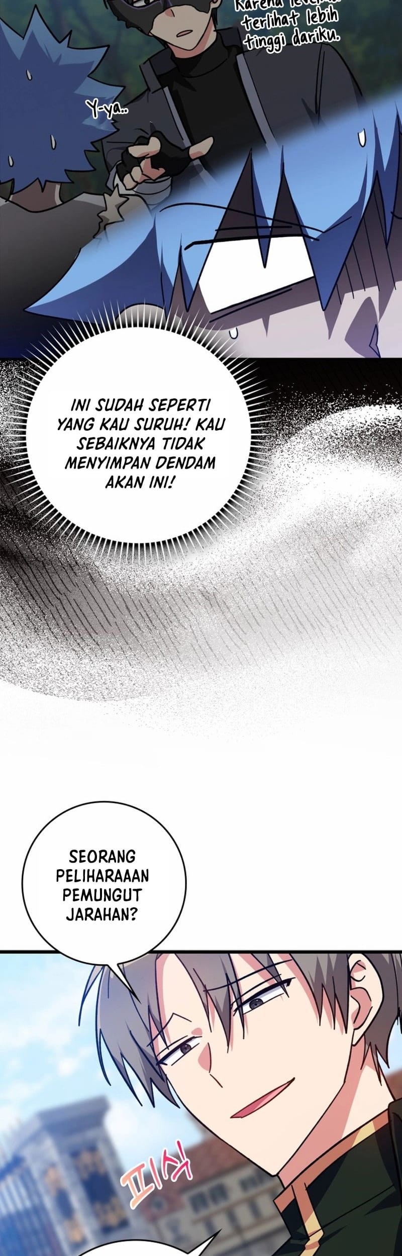 Halaman 112