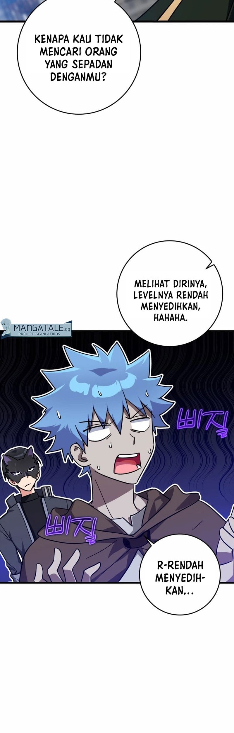 Halaman 113