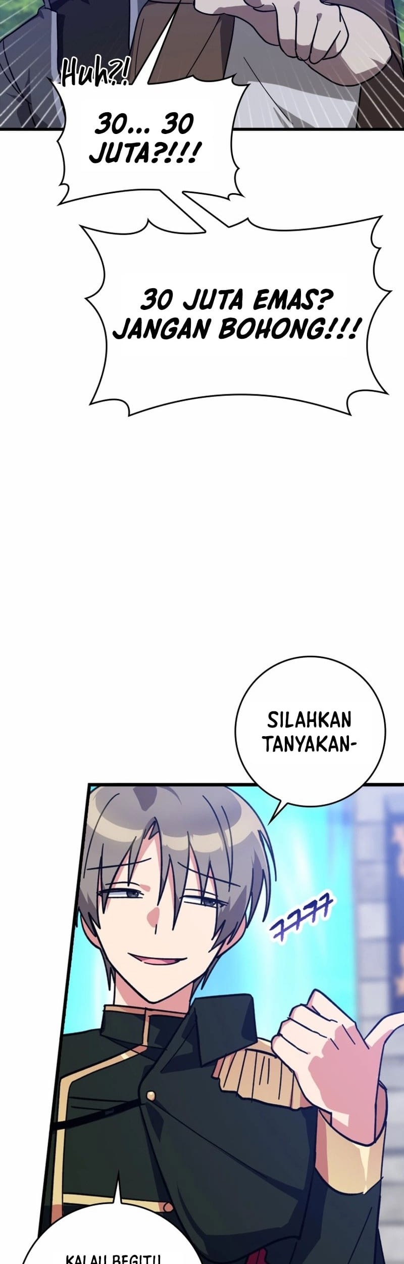Halaman 116