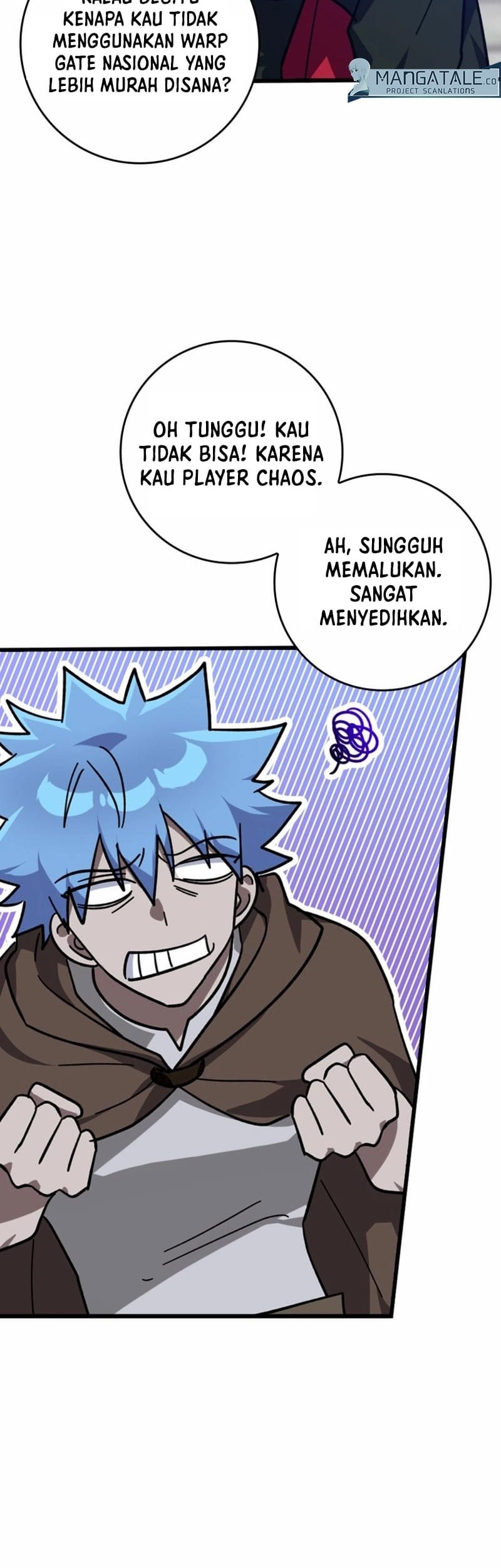 Halaman 117