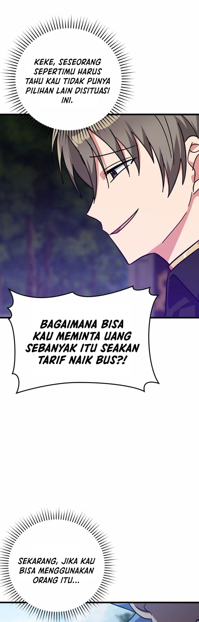 Halaman 118