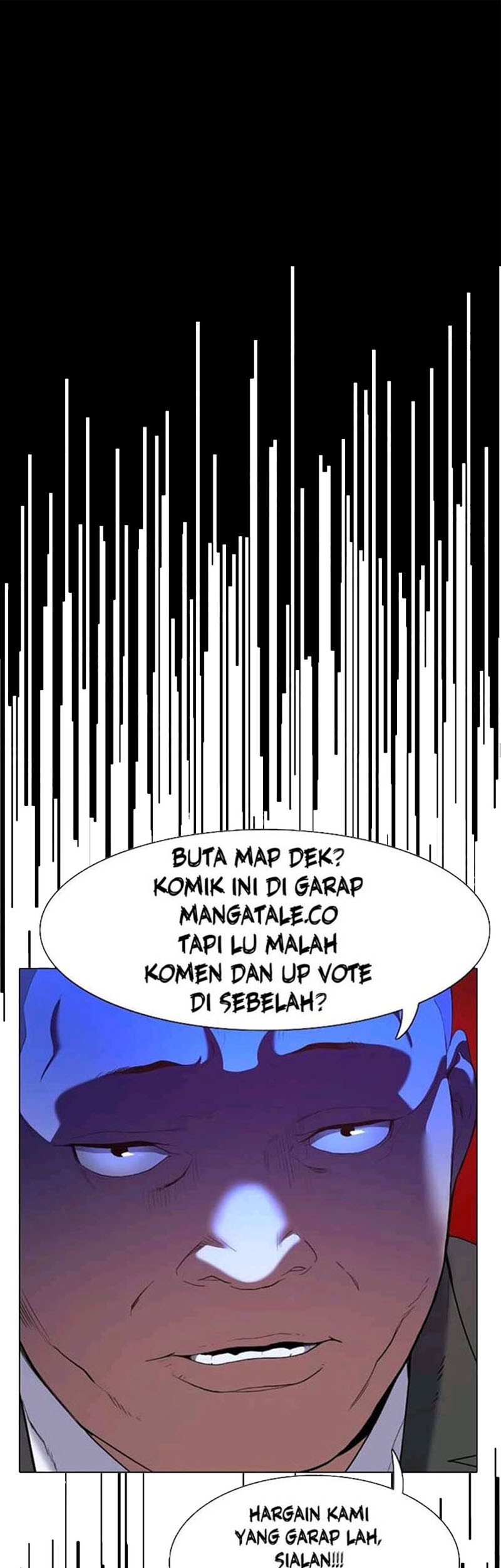 Halaman 192
