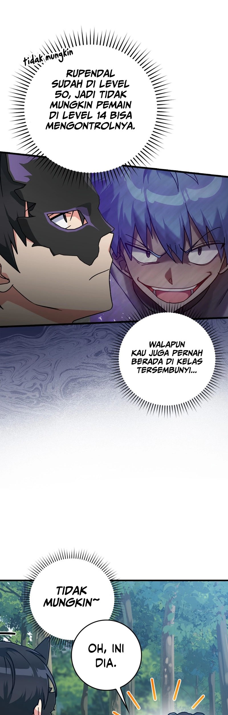 Halaman 170