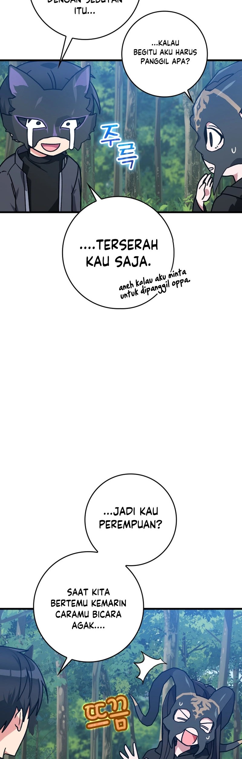 Halaman 174