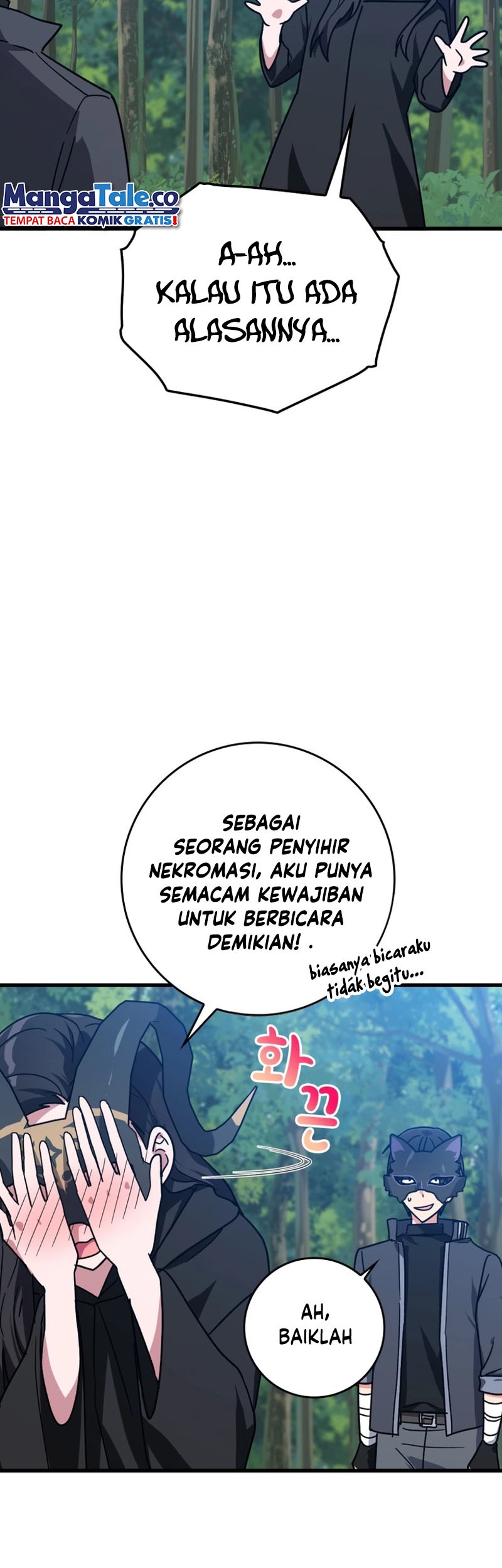 Halaman 175