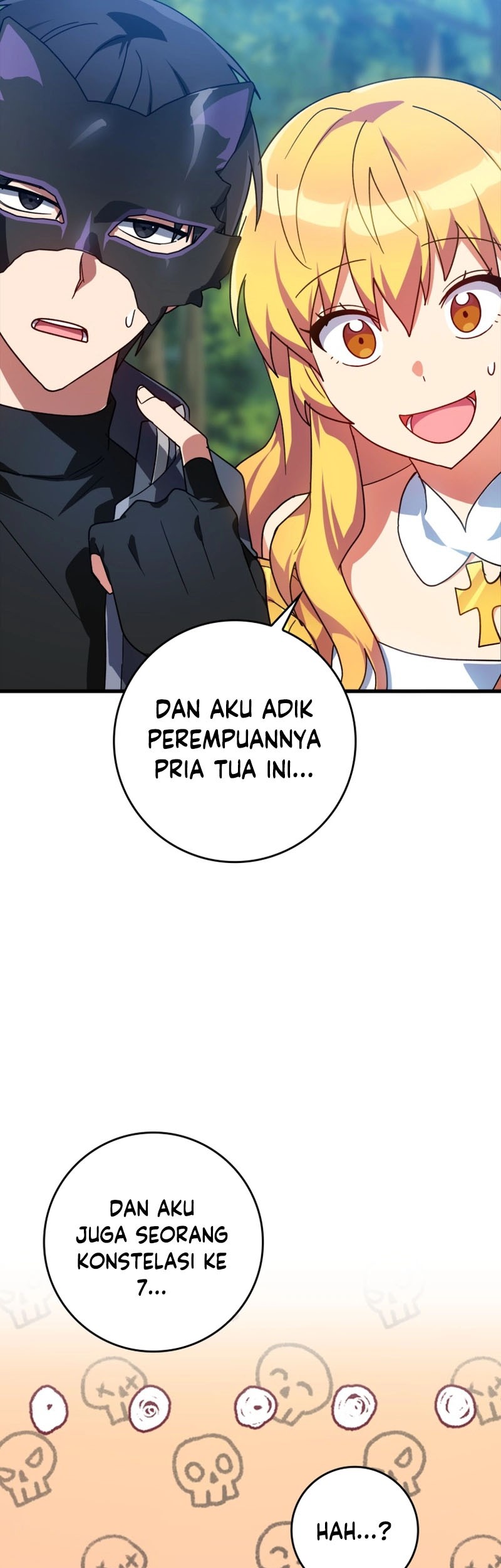 Halaman 179