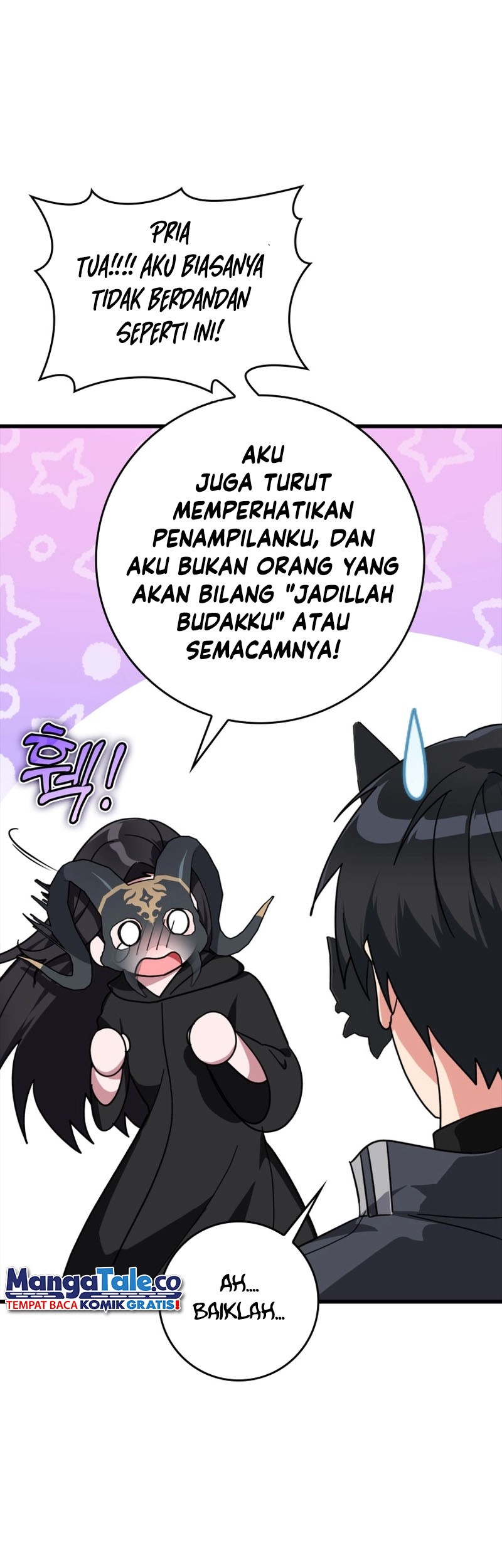 Halaman 185