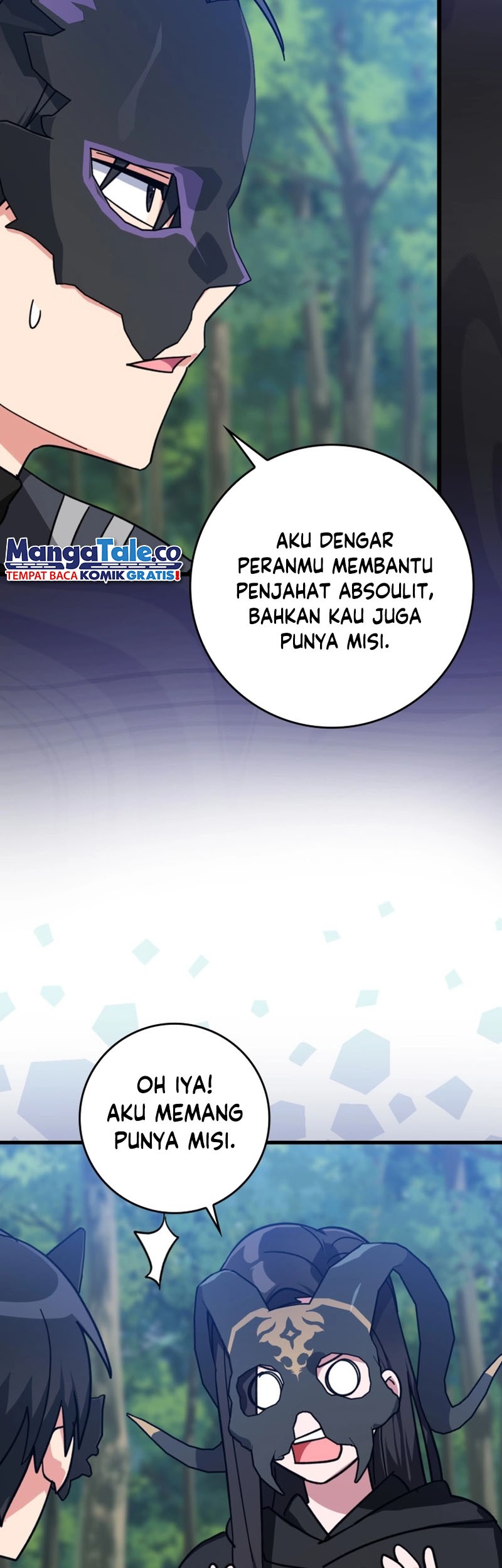 Halaman 187
