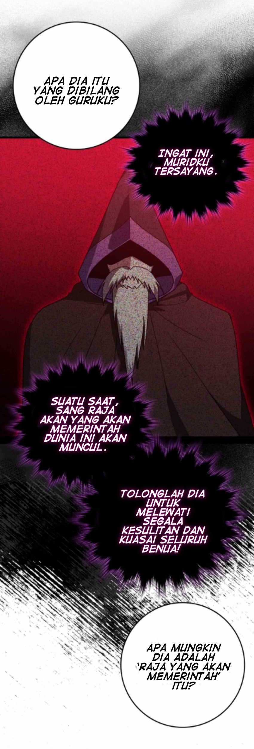 Halaman 130