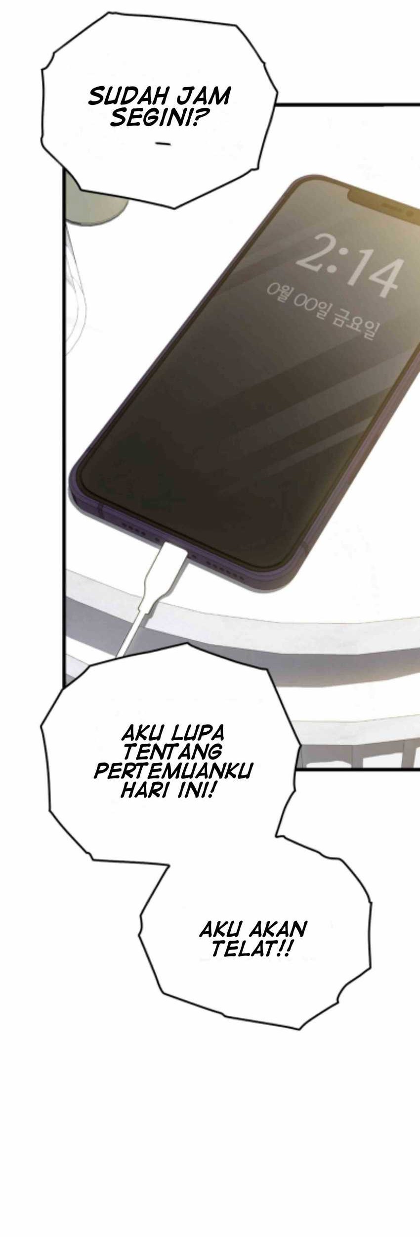 Halaman 133