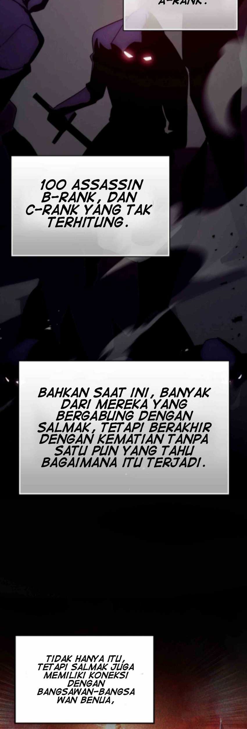 Halaman 138