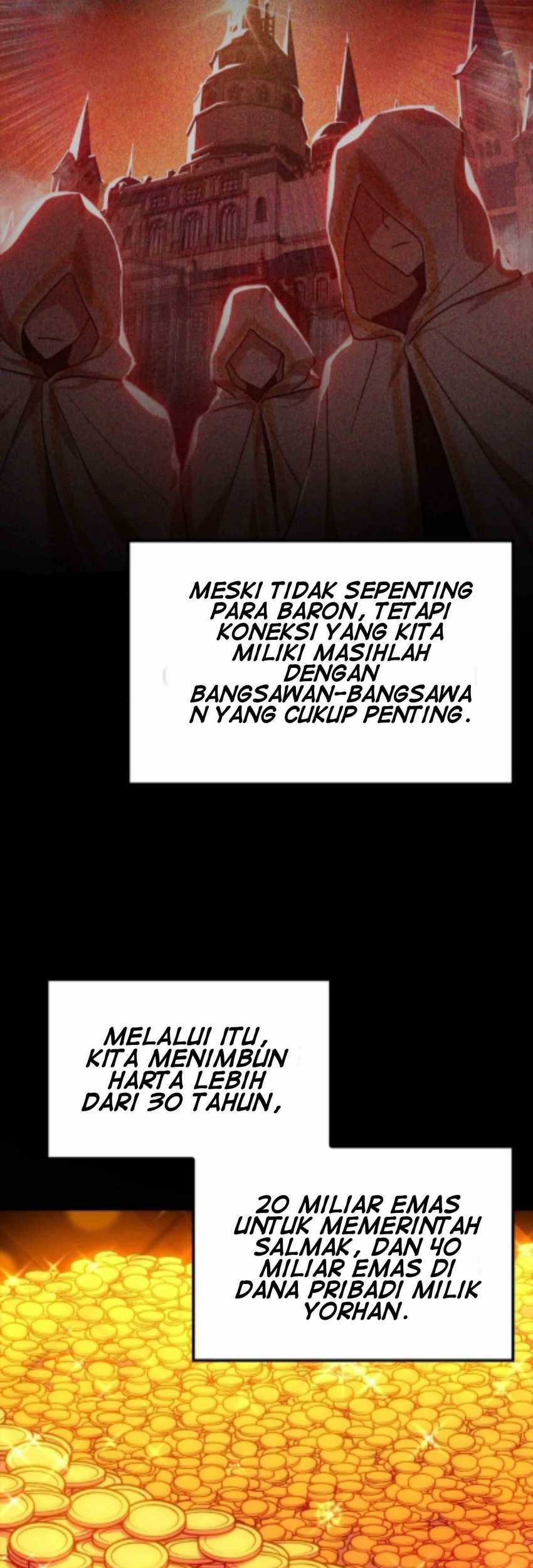 Halaman 139