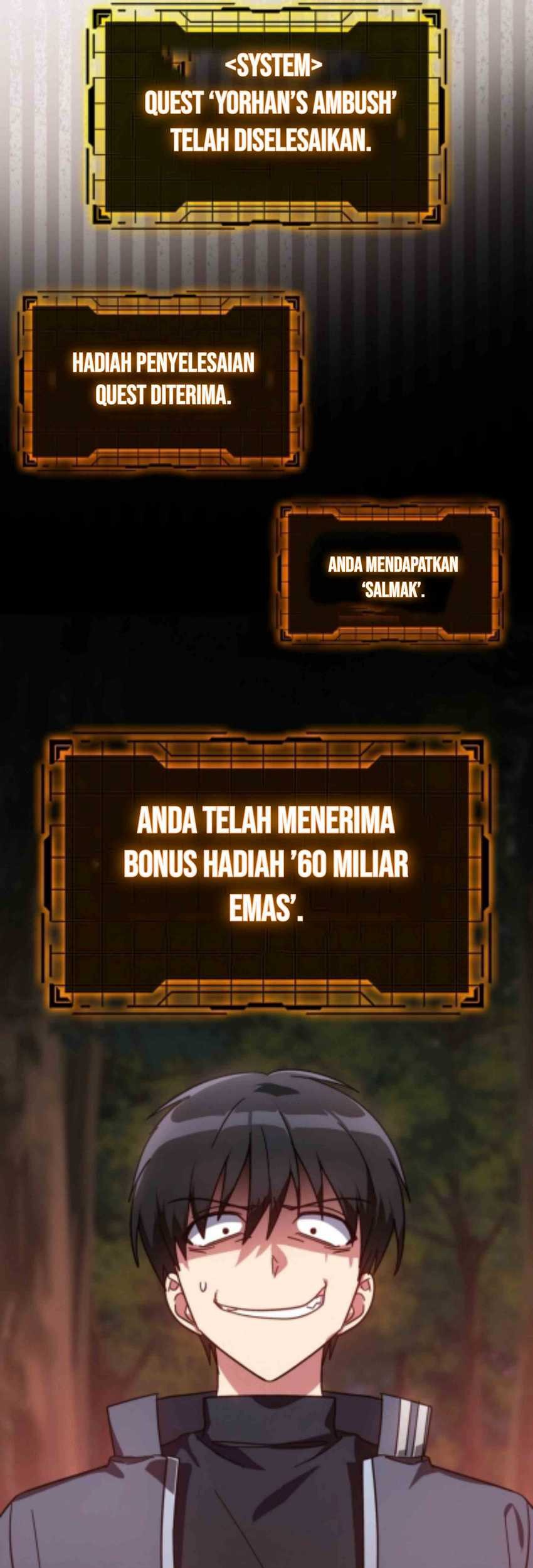 Halaman 142