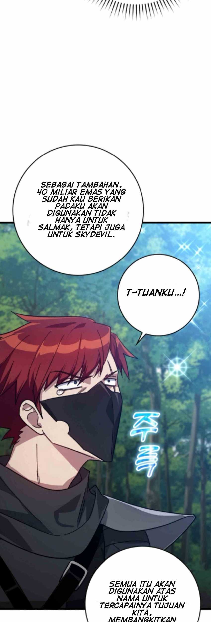 Halaman 146