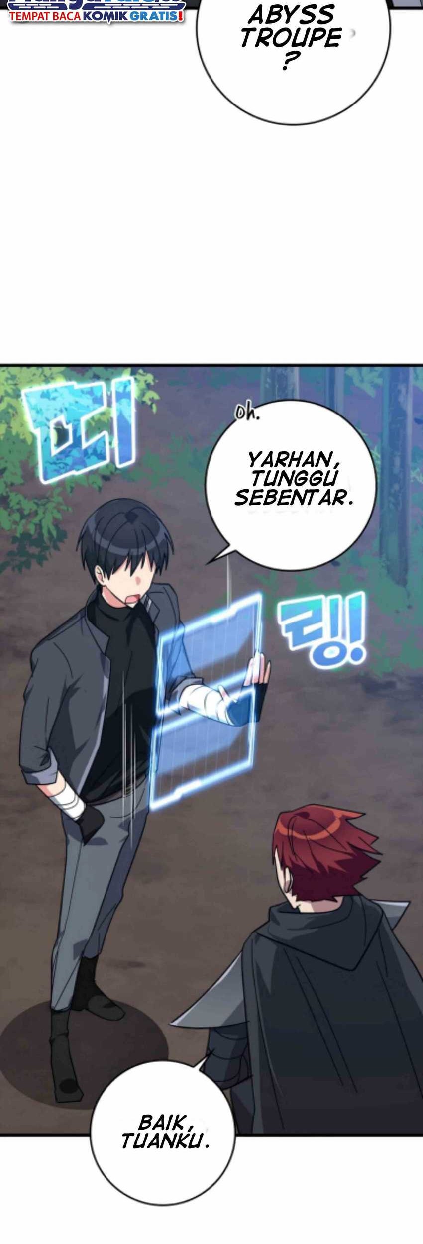 Halaman 157