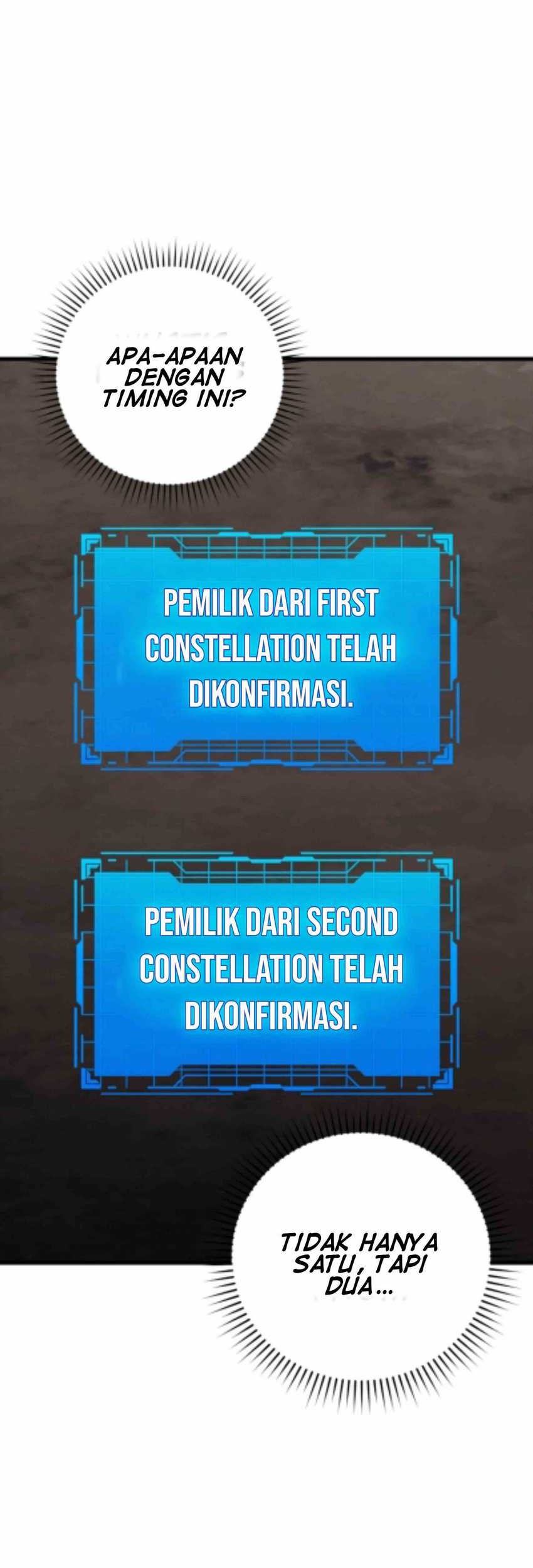 Halaman 158