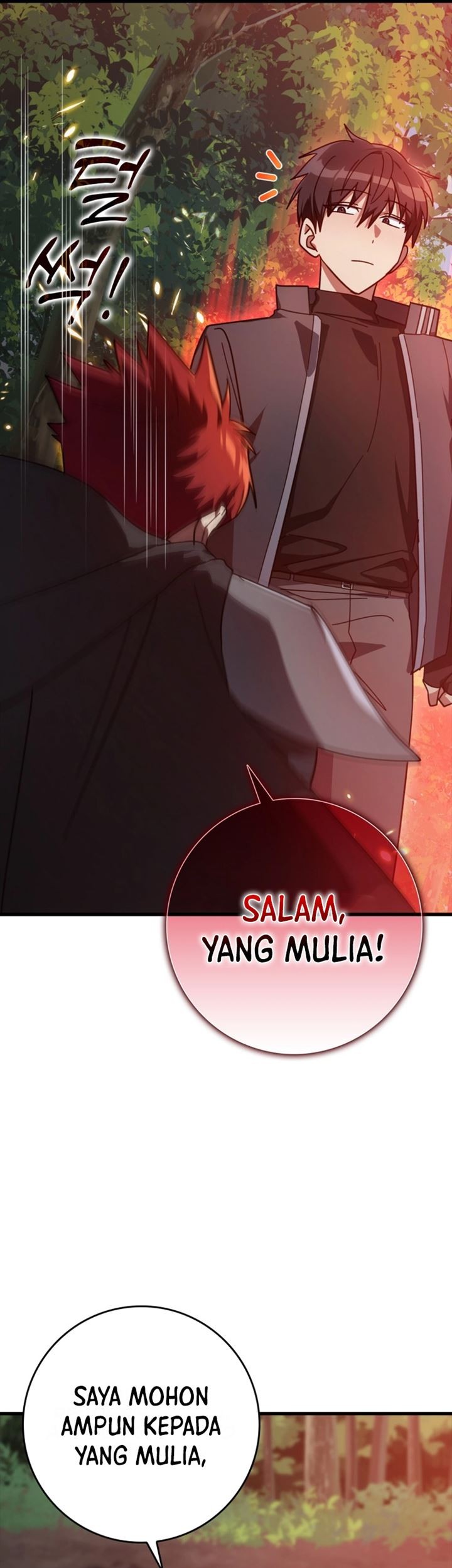 Halaman 119