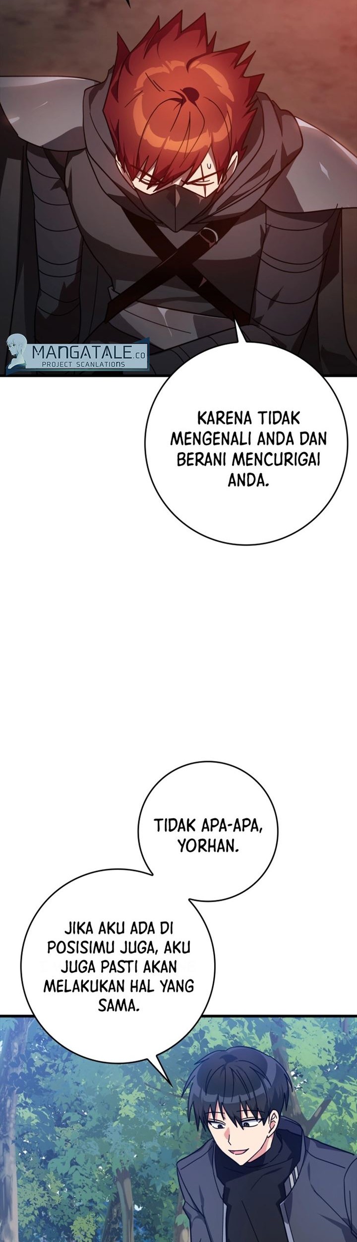 Halaman 120