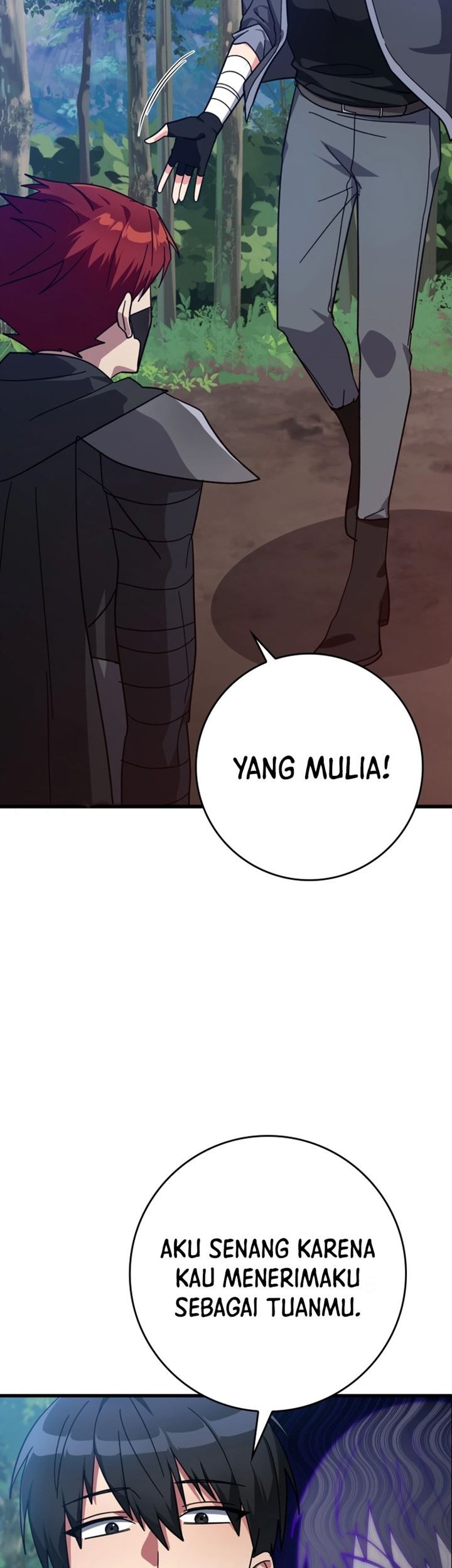 Halaman 121
