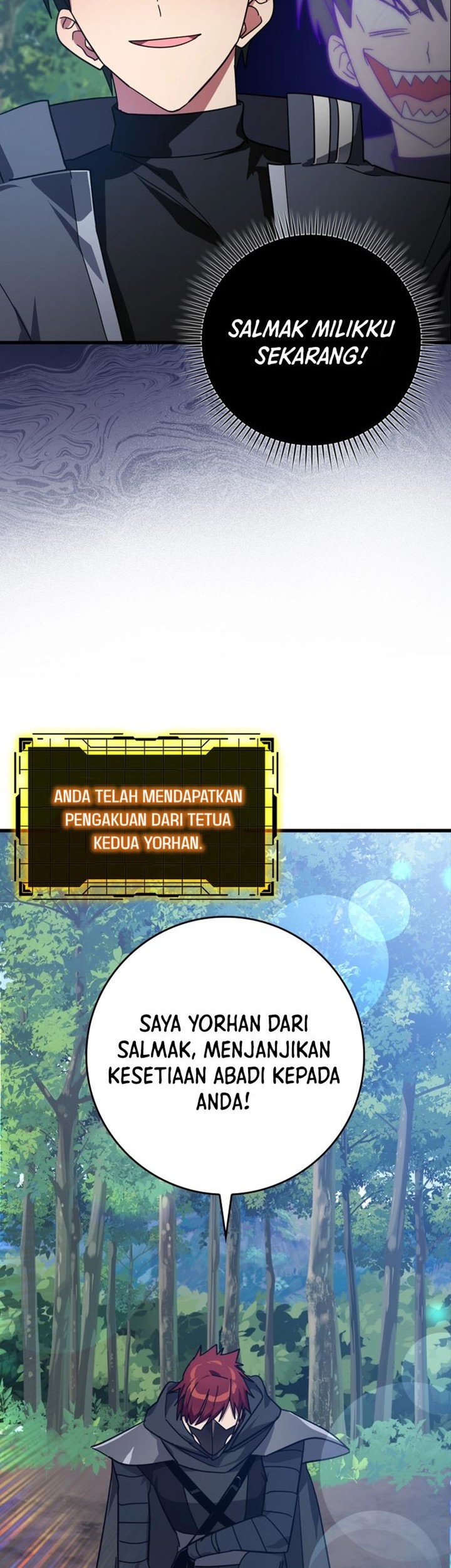 Halaman 122