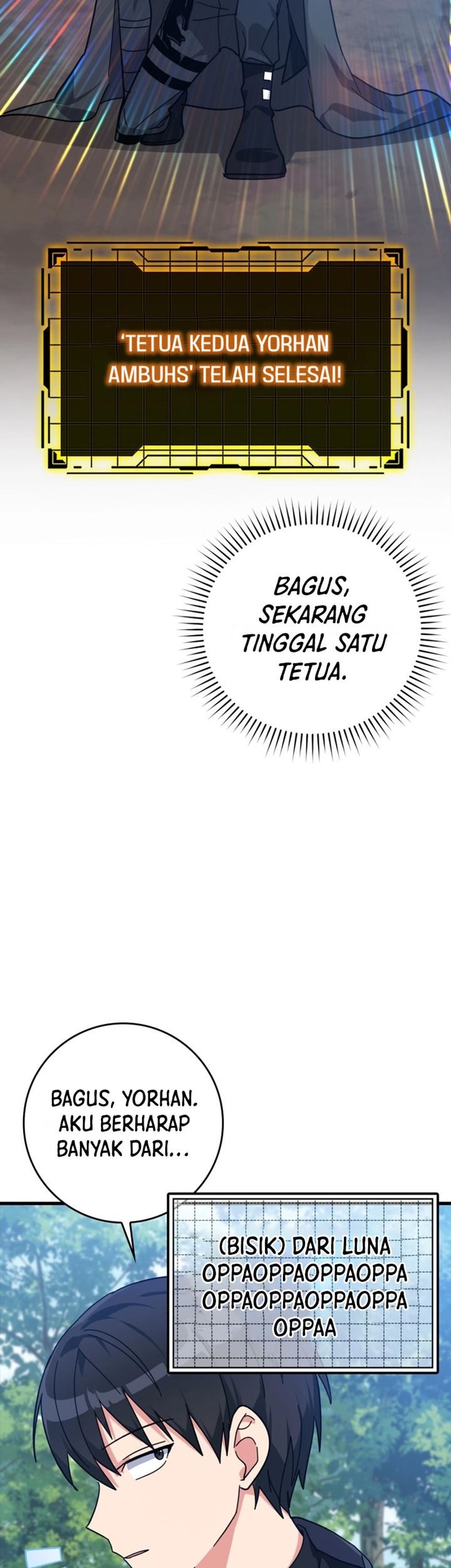 Halaman 123