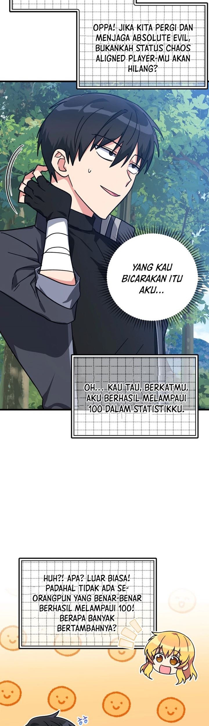 Halaman 126