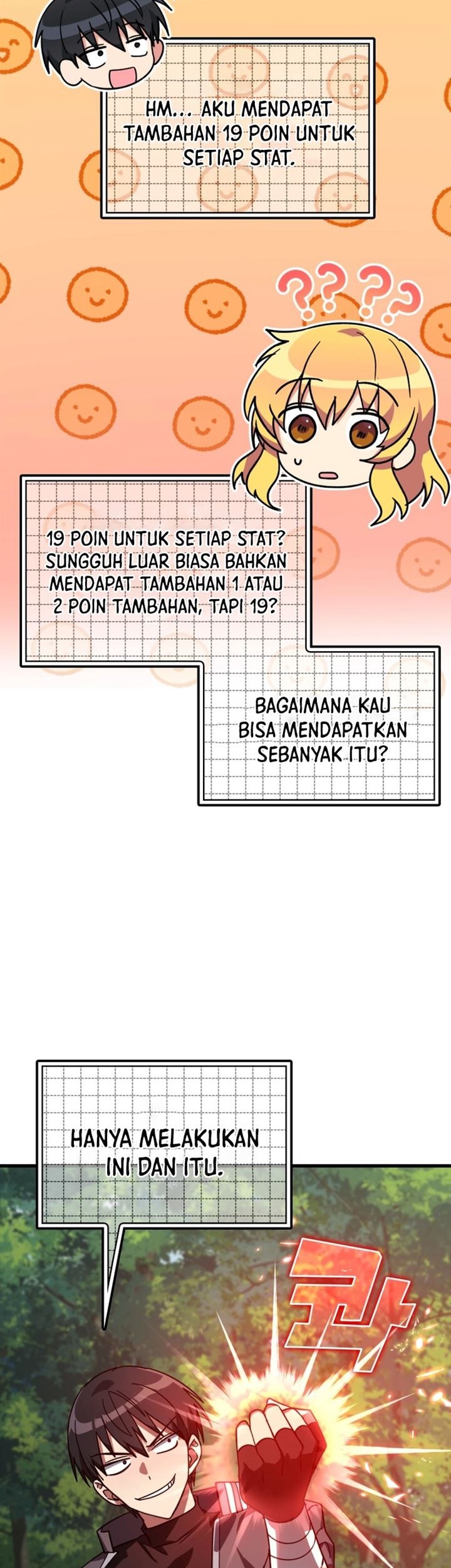 Halaman 127