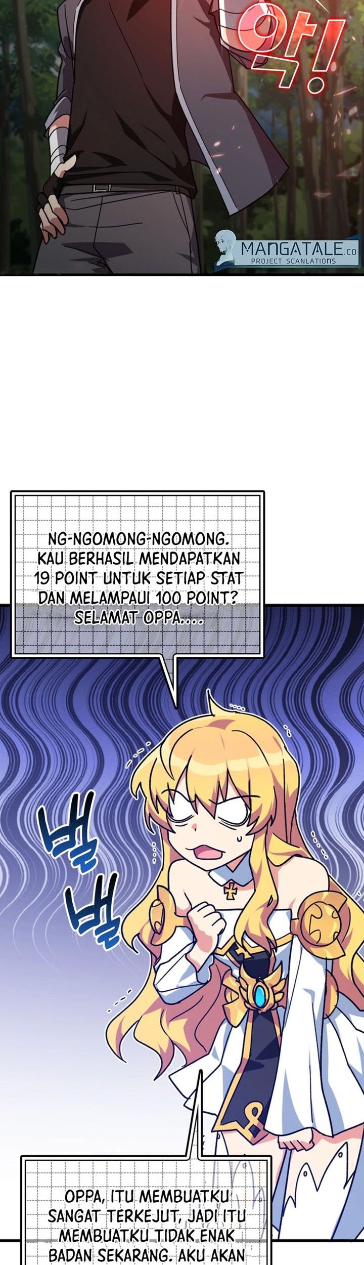 Halaman 128